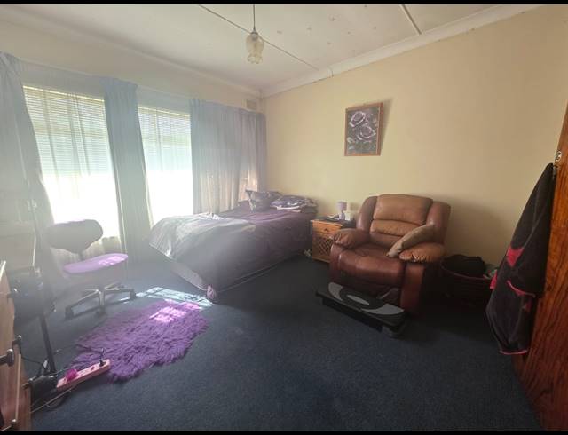 3 BEDROOM HOUSE FOR SALE IN VANDERBIJLPARK SW 1